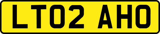 LT02AHO