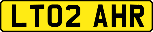 LT02AHR