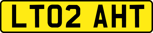 LT02AHT