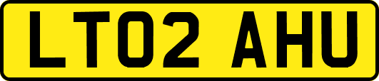 LT02AHU