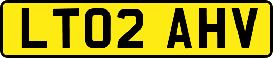 LT02AHV