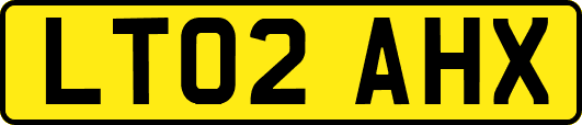 LT02AHX