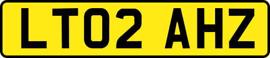LT02AHZ