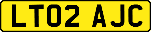 LT02AJC