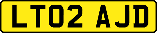 LT02AJD