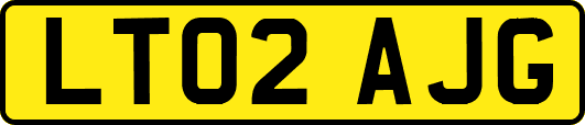 LT02AJG
