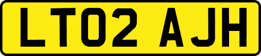 LT02AJH