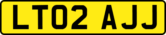 LT02AJJ
