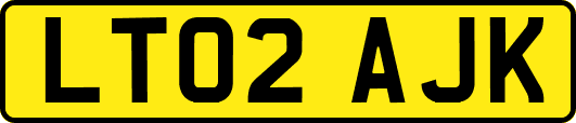 LT02AJK