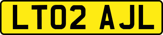 LT02AJL