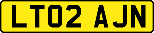 LT02AJN
