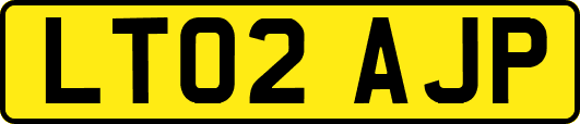 LT02AJP