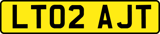 LT02AJT