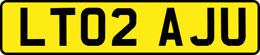 LT02AJU