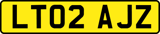 LT02AJZ