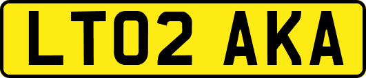 LT02AKA