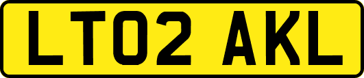 LT02AKL