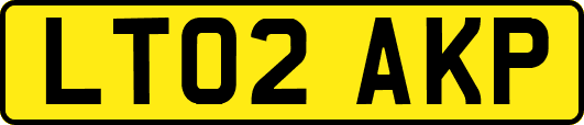 LT02AKP