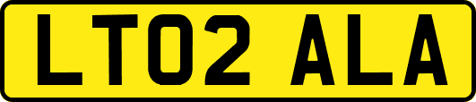 LT02ALA