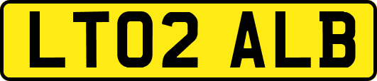 LT02ALB