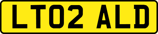 LT02ALD