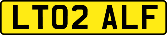 LT02ALF