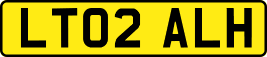 LT02ALH