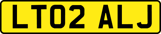 LT02ALJ