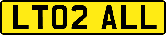 LT02ALL