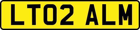LT02ALM