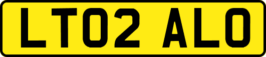LT02ALO