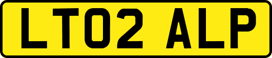 LT02ALP
