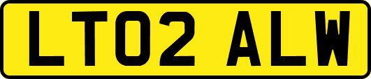 LT02ALW