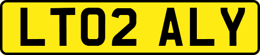 LT02ALY