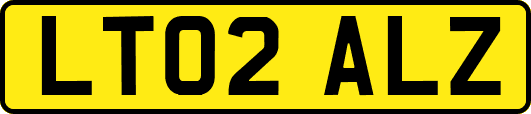 LT02ALZ