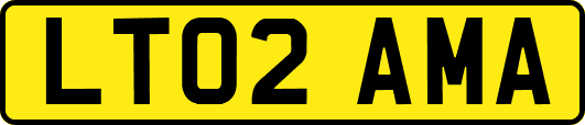 LT02AMA