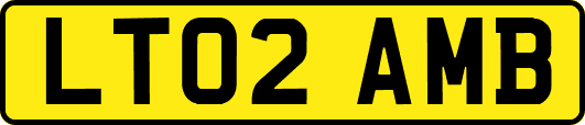 LT02AMB