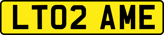 LT02AME