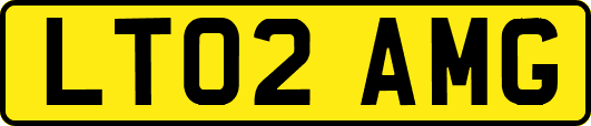 LT02AMG