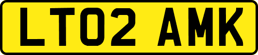 LT02AMK