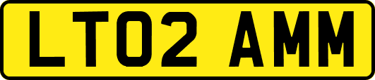 LT02AMM