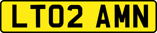 LT02AMN