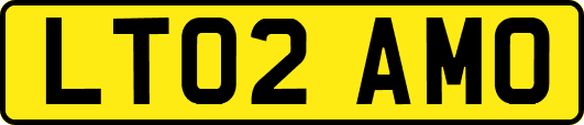 LT02AMO