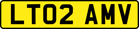LT02AMV