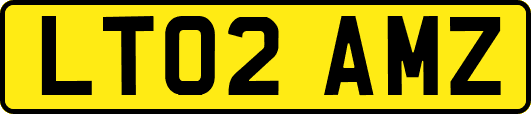 LT02AMZ