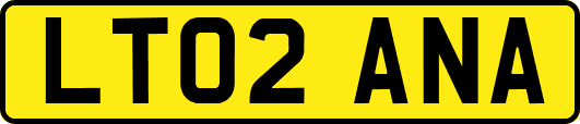 LT02ANA