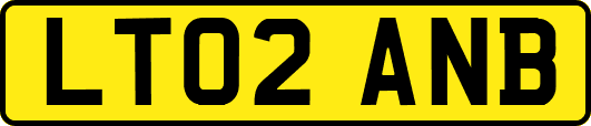 LT02ANB