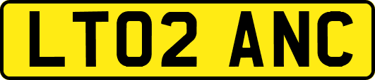 LT02ANC