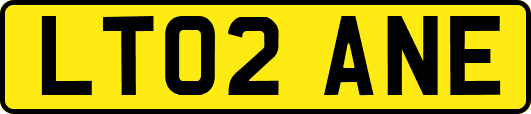 LT02ANE