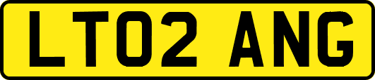 LT02ANG